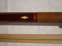 new cues 035.jpg