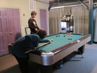 burlington-hostel-vermont-l-13.JPG