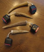 Deer Antler Chalkers cropped.jpg