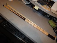joe 3-15-11 2471.jpg
