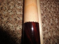 joe 3-15-11 2591.jpg