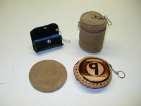 Standard Accessory Package.JPG Standard Accessory Package.JPG