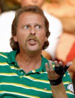 strickland.jpg