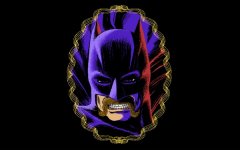 batman with mustache.jpg