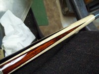6pt olney forearm.jpg
