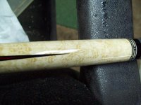 6pt olney finish3.jpg