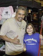 Rocket and Junior Rocket.jpg