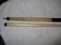 DSCN4784.jpg