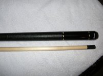 DSCN4785.jpg