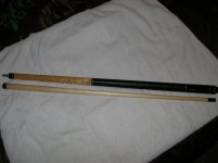 DSCN4786.jpg