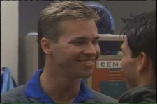 gayiceman.jpg