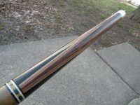 Picture 2224.jpg