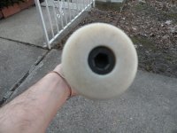 Picture 2232.jpg