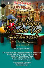 Billiard-1st lv-Cup3.jpg