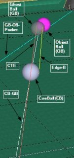 temp-CTE-225-R-short.jpg