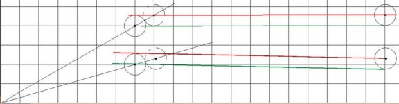 diffAnglesFromSameAimPt.jpg