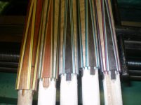 forearm pics 001.jpg