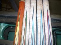 forearm pics 002.jpg