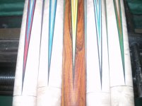 forearm pics 003.jpg