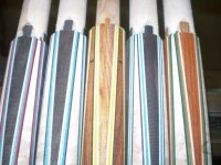 forearm pics 004.jpg