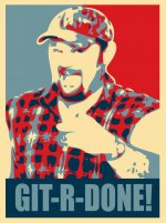 Larry_The_Cableguy__Git_R_Done_by_AngryDogDesigns.jpg