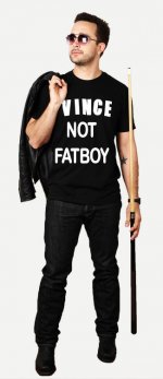 vince-shirt-color-of-money-costume-lg-1.jpg