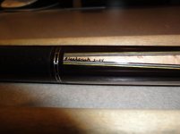 joe 3-15-11 2361.jpg