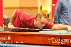 20110310-CRW_4135.jpg