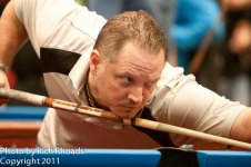 20110313-CRW_4194.jpg