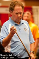 20110313-CRW_4159.jpg