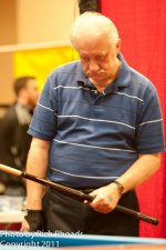 20110313-CRW_4167.jpg