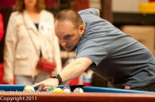 20110313-CRW_4173.jpg
