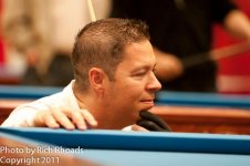 20110313-CRW_4188.jpg