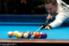 20110313-CRW_4235.jpg