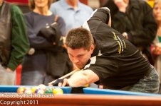 20110313-CRW_4197.jpg