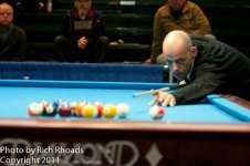 20110313-CRW_4218.jpg