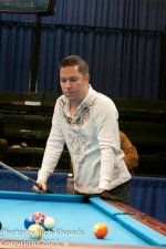 20110313-CRW_4225.jpg