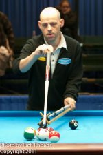 20110313-CRW_4237.jpg