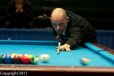 20110313-CRW_4241.jpg