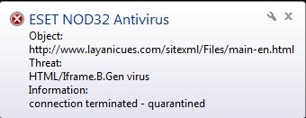 LayaniVirus.jpg