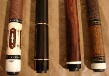 prince 034.jpg prince 034.jpg