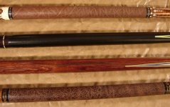 prince 036.jpg prince 036.jpg