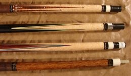 prince 037.jpg prince 037.jpg