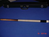 MVC-055S.JPG