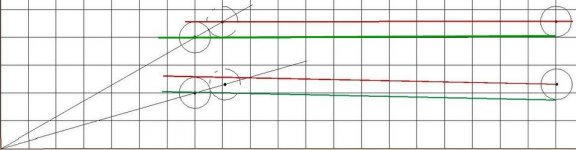 diffAnglesFromSameAimPt.jpg