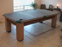 IMGA0992.JPG