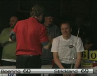 shane10.jpg