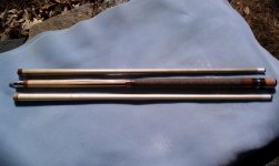 IMAG0104.jpg