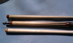 IMAG0105.jpg