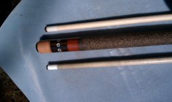 IMAG0107.jpg